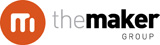 The Maker Designer Kitchens